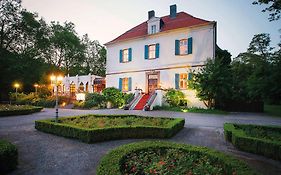 Vienna House Easy By Wyndham Castrop-Rauxel